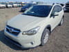 SUBARU XV (582)