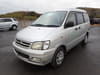TOYOTA Townace Noah (11)