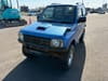 SUZUKI Jimny (3,450)