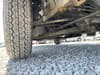 2001 DAIHATSU HIJET TRUCK GD-S210P S210P-0128894
