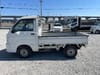 2001 DAIHATSU HIJET TRUCK GD-S210P S210P-0128894