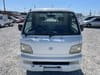 2001 DAIHATSU HIJET TRUCK GD-S210P S210P-0128894