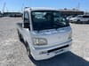 2001 DAIHATSU HIJET TRUCK GD-S210P S210P-0128894