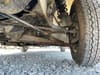 2001 DAIHATSU HIJET TRUCK GD-S210P S210P-0128894
