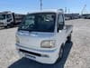 2001 DAIHATSU HIJET TRUCK GD-S210P S210P-0128894