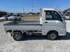 2001 DAIHATSU HIJET TRUCK GD-S210P S210P-0128894