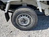 2001 DAIHATSU HIJET TRUCK GD-S210P S210P-0128894