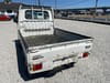 2001 DAIHATSU HIJET TRUCK GD-S210P S210P-0128894