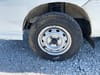2001 DAIHATSU HIJET TRUCK GD-S210P S210P-0128894