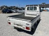 2001 DAIHATSU HIJET TRUCK GD-S210P S210P-0128894