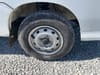 2001 DAIHATSU HIJET TRUCK GD-S210P S210P-0128894