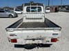 2001 DAIHATSU HIJET TRUCK GD-S210P S210P-0128894