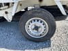 2001 DAIHATSU HIJET TRUCK GD-S210P S210P-0128894