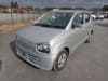 SUZUKI Alto (3,264)