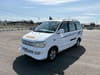 DAIHATSU Delta Wagon (1)