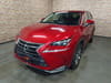 LEXUS NX (1,588)