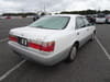 2000 TOYOTA CROWN TA-JZS171 JZS171-0037598