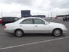 2000 TOYOTA CROWN TA-JZS171 JZS171-0037598
