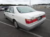 2000 TOYOTA CROWN TA-JZS171 JZS171-0037598