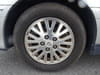 2000 TOYOTA CROWN TA-JZS171 JZS171-0037598
