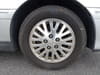 2000 TOYOTA CROWN TA-JZS171 JZS171-0037598