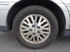 2000 TOYOTA CROWN TA-JZS171 JZS171-0037598
