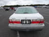 2000 TOYOTA CROWN TA-JZS171 JZS171-0037598