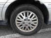 2000 TOYOTA CROWN TA-JZS171 JZS171-0037598