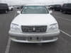 2000 TOYOTA CROWN TA-JZS171 JZS171-0037598
