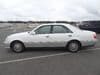2000 TOYOTA CROWN TA-JZS171 JZS171-0037598