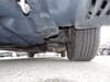 2000 TOYOTA CROWN TA-JZS171 JZS171-0037598