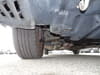 2000 TOYOTA CROWN TA-JZS171 JZS171-0037598
