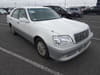 2000 TOYOTA CROWN TA-JZS171 JZS171-0037598