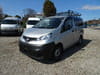 NISSAN Vanette Van (266)