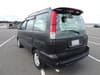 1999 TOYOTA LITEACE NOAH GF-SR40G SR40-0154027