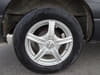 1999 TOYOTA LITEACE NOAH GF-SR40G SR40-0154027