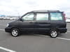 1999 TOYOTA LITEACE NOAH GF-SR40G SR40-0154027