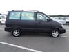 1999 TOYOTA LITEACE NOAH GF-SR40G SR40-0154027