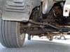 1999 TOYOTA LITEACE NOAH GF-SR40G SR40-0154027