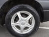 1999 TOYOTA LITEACE NOAH GF-SR40G SR40-0154027
