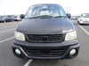 1999 TOYOTA LITEACE NOAH GF-SR40G SR40-0154027