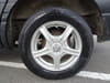 1999 TOYOTA LITEACE NOAH GF-SR40G SR40-0154027