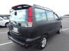 1999 TOYOTA LITEACE NOAH GF-SR40G SR40-0154027