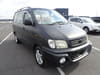 1999 TOYOTA LITEACE NOAH GF-SR40G SR40-0154027