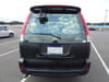 1999 TOYOTA LITEACE NOAH GF-SR40G SR40-0154027