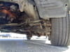 1999 TOYOTA LITEACE NOAH GF-SR40G SR40-0154027