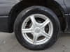 1999 TOYOTA LITEACE NOAH GF-SR40G SR40-0154027