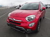 Fiat 500X (86)
