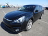 SUBARU Outback (231)