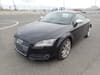 AUDI TT (326)